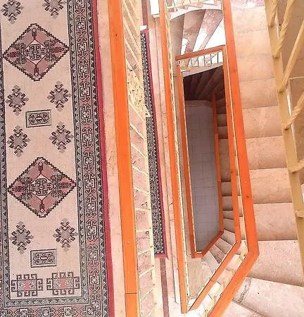 Matador Guest house Goynuk (Kemer)