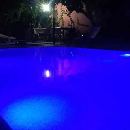 Matador *